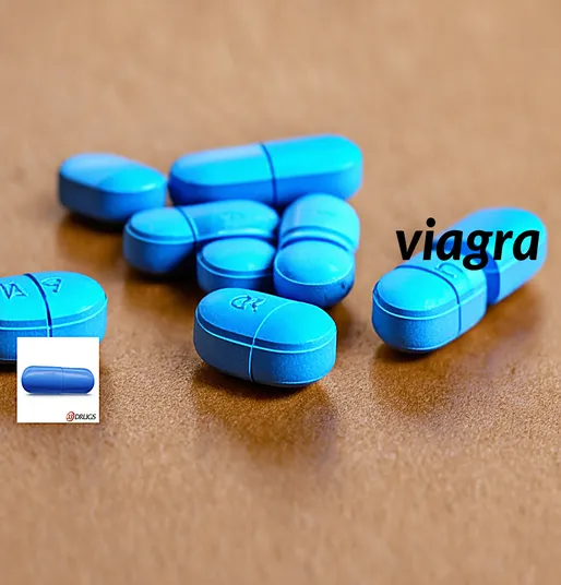 Viagra senza ricetta è legale